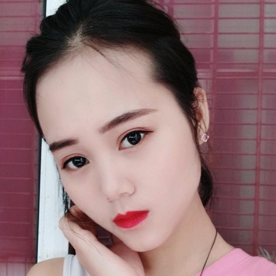 小梅子
