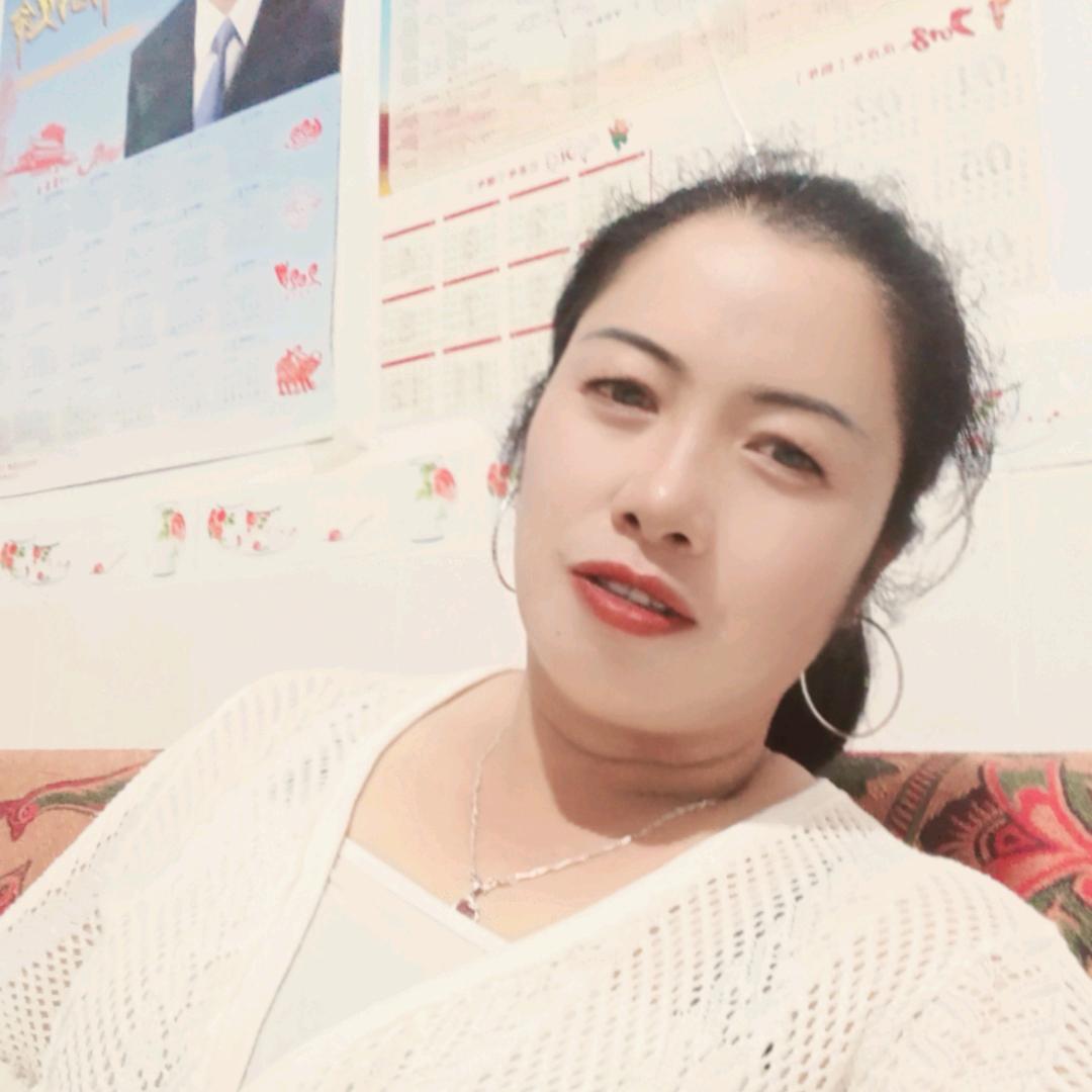 小菊