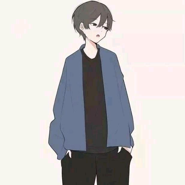 大恶人