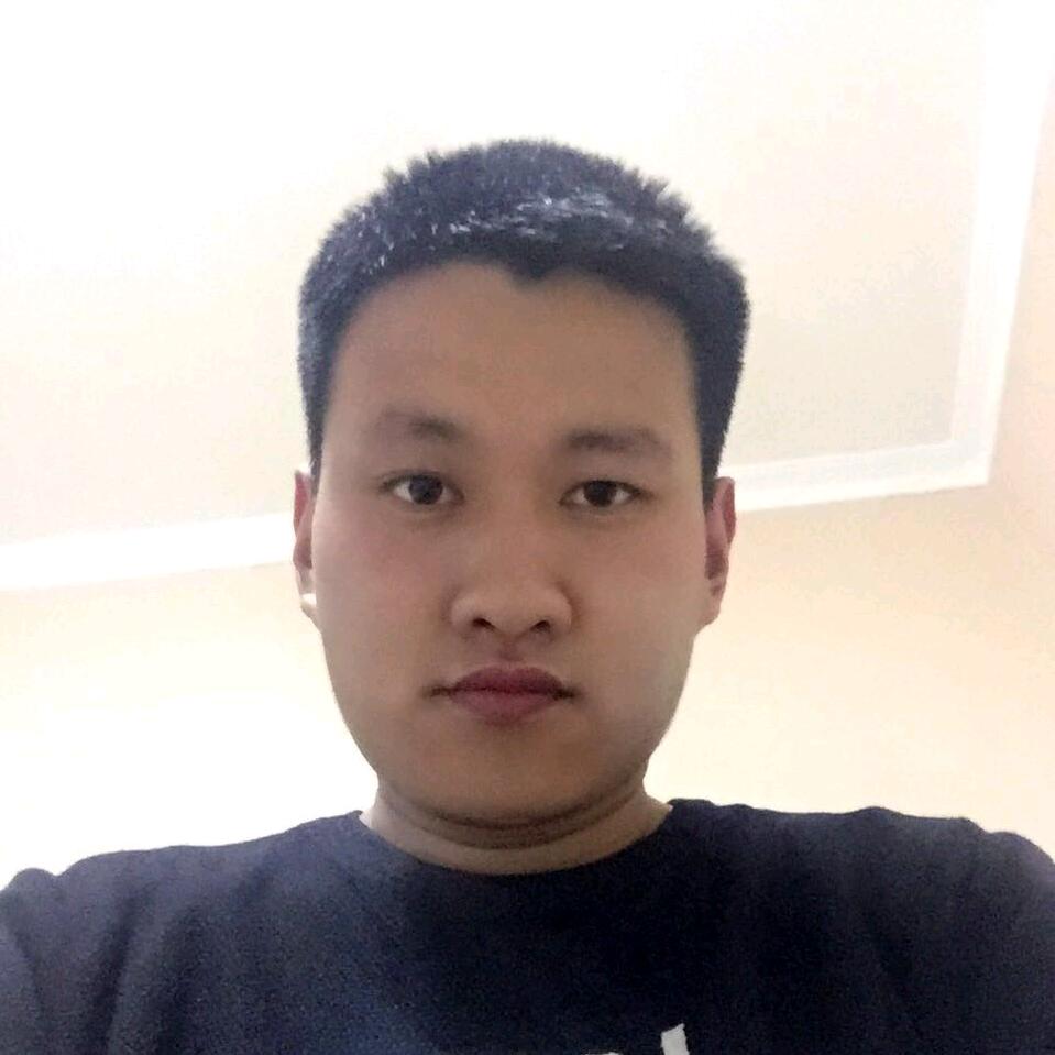 93年半途农业人