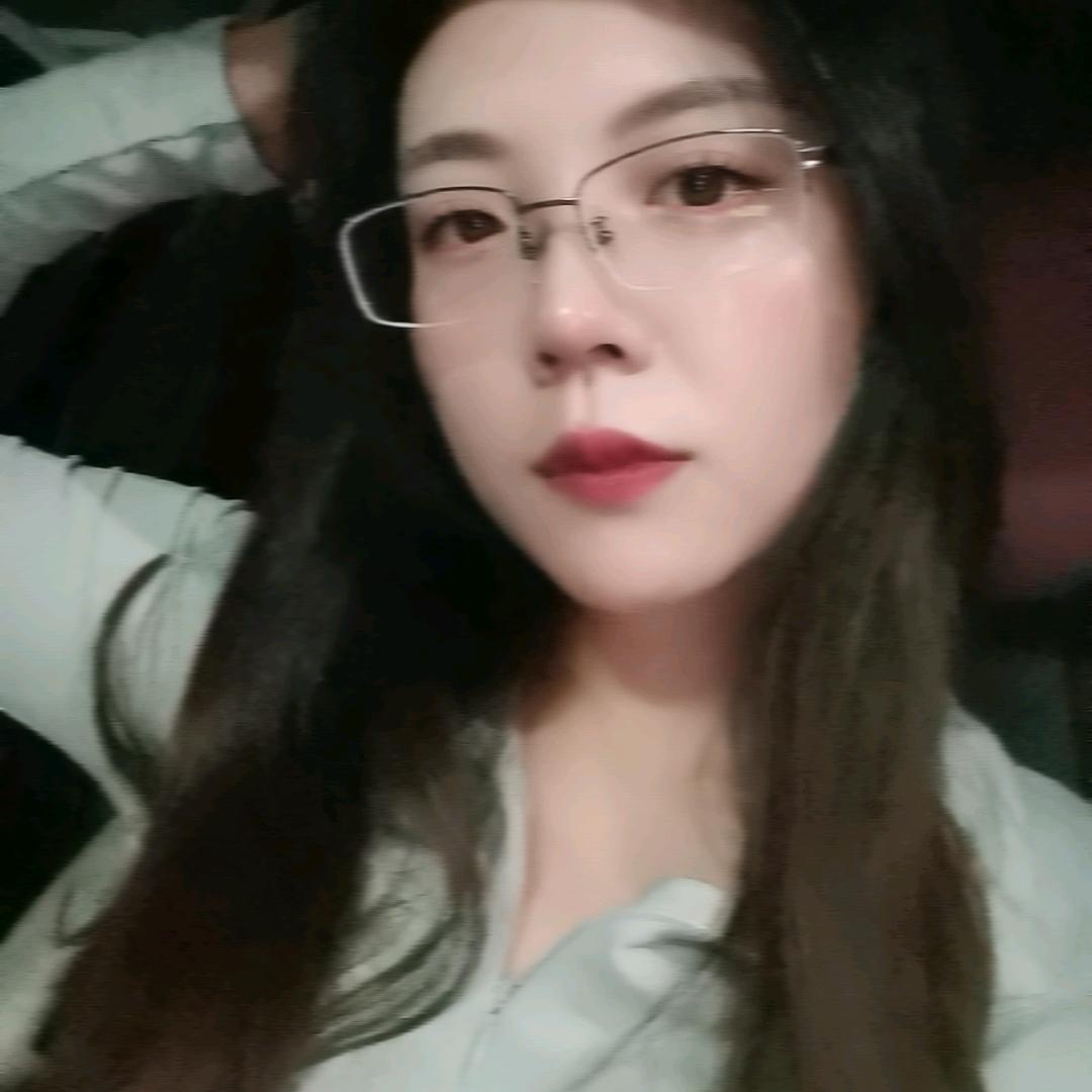 患遗忘症的兔子