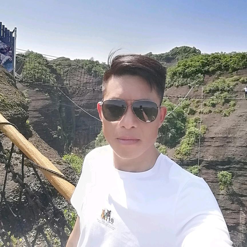 🌈【胡氏酒坊】