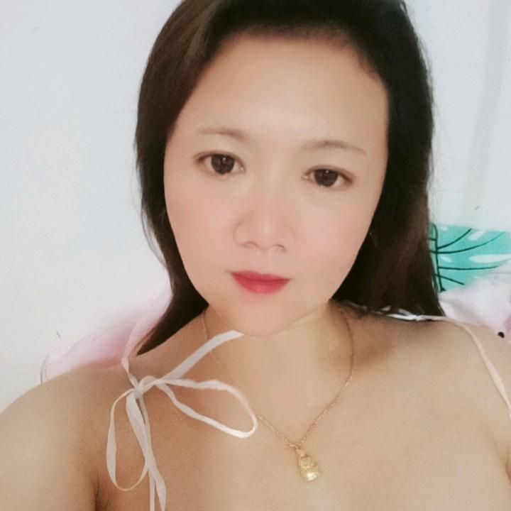 㜂孞惢愛