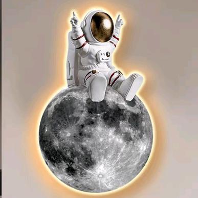 登封市陨石桌球俱乐部