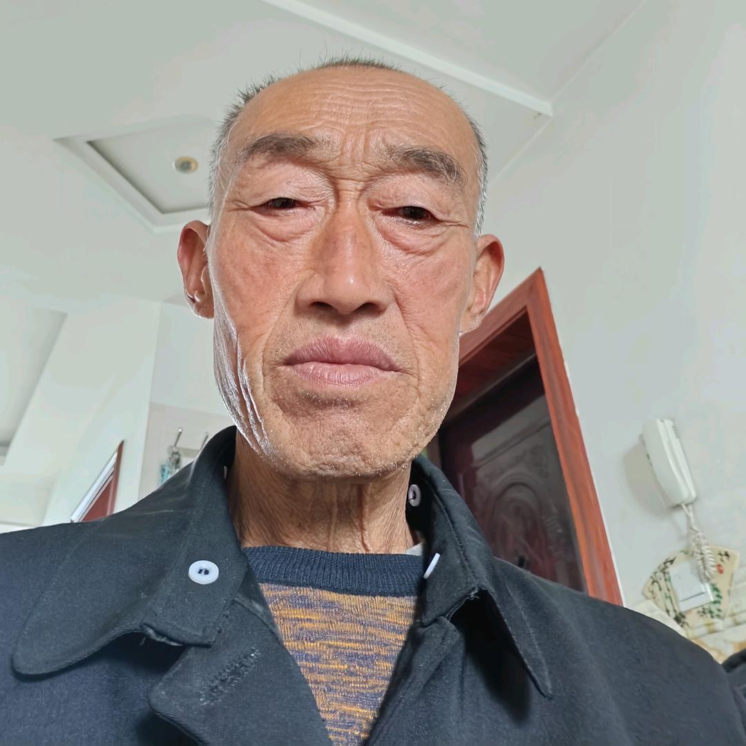 吴爸爸