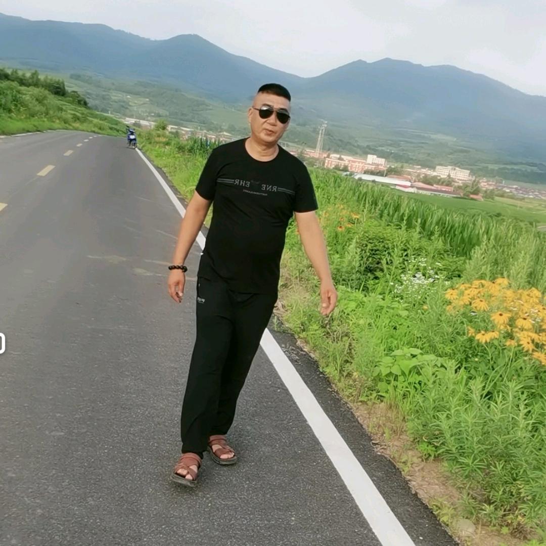 清爽依然