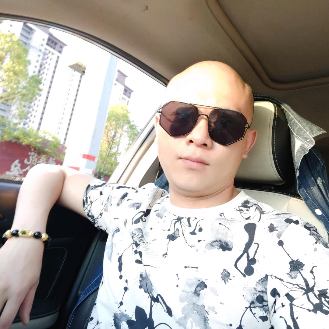 这都不是事