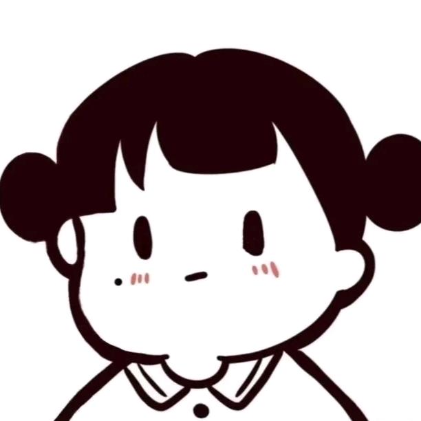 热腾腾的刘沙包