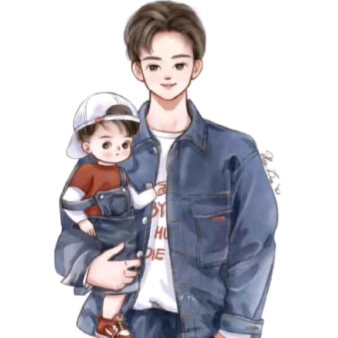༊ღ᭄ꦿ꯭꯭点烟ε抽寂寞ღ᭄💞