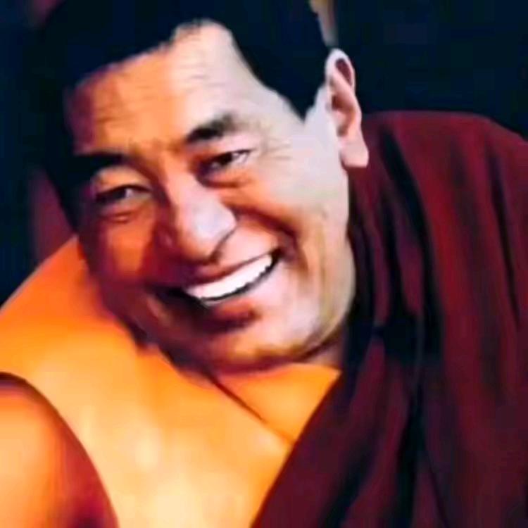 次成旺加