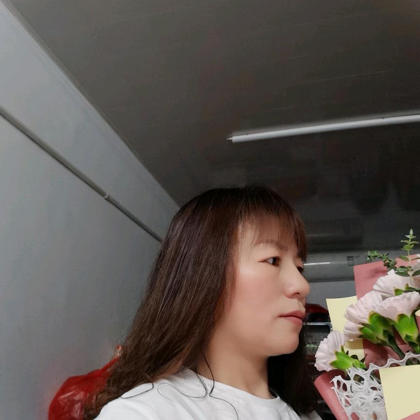 微笑兰😊