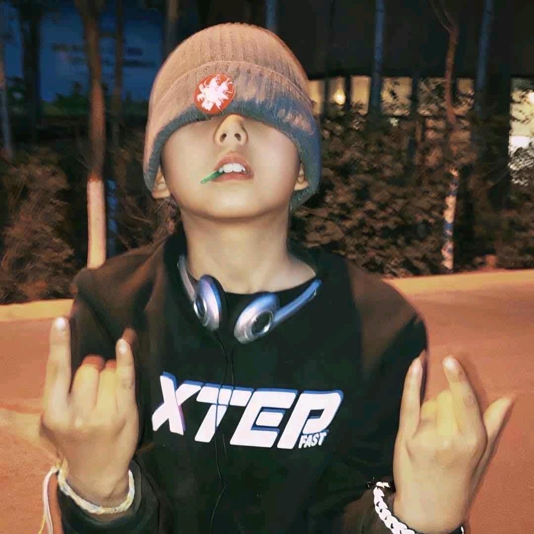 爱意随风起