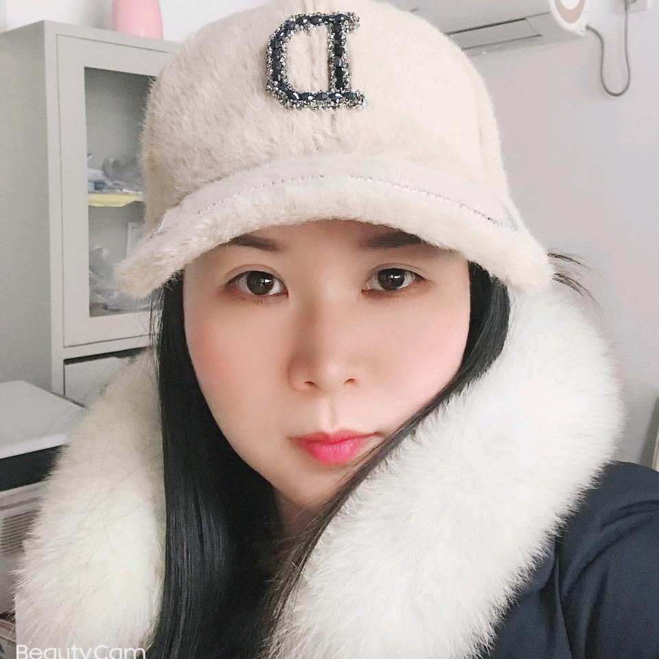 小先