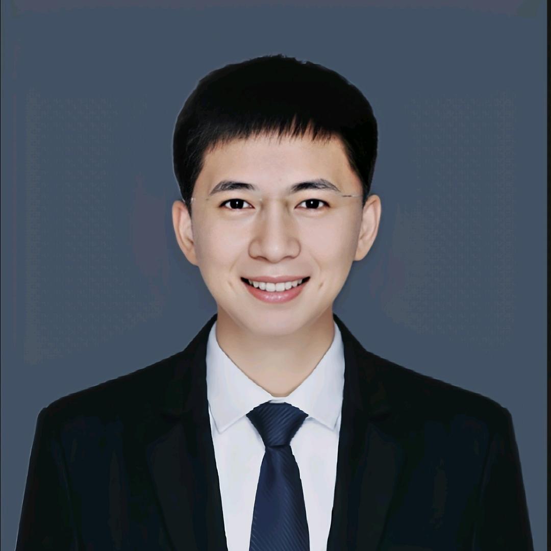 小龙探房咨询