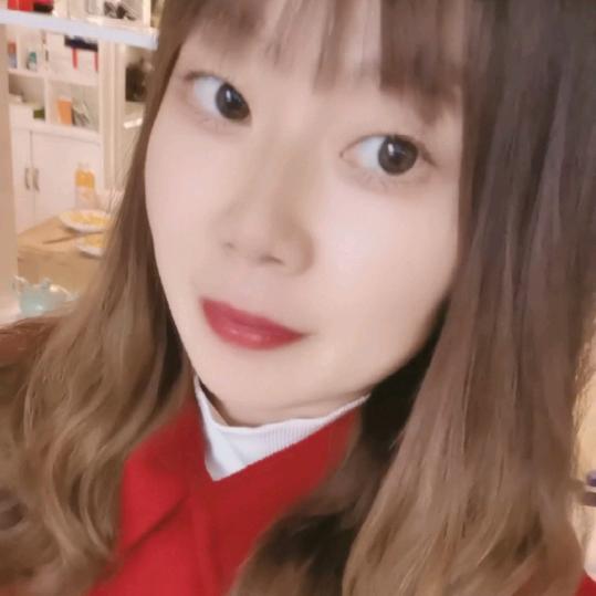 贾庄新世纪远达超市（向阳而生）