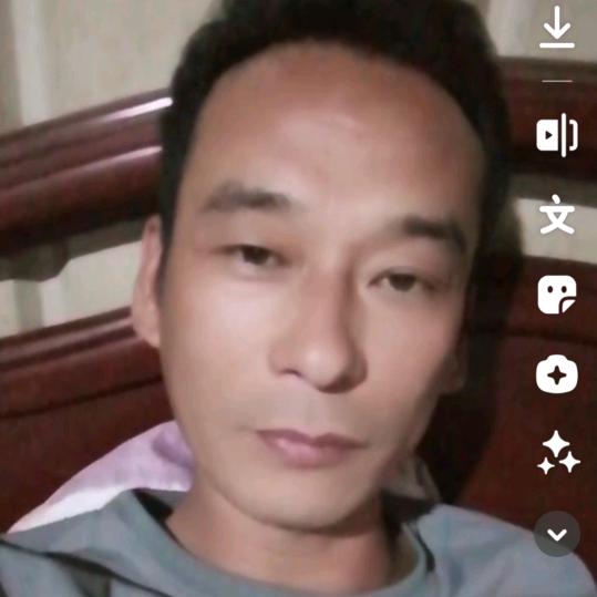 萌想启航