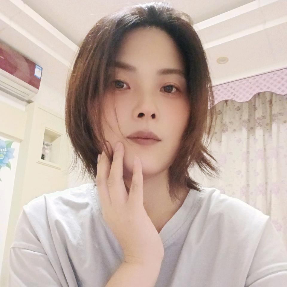 七月&