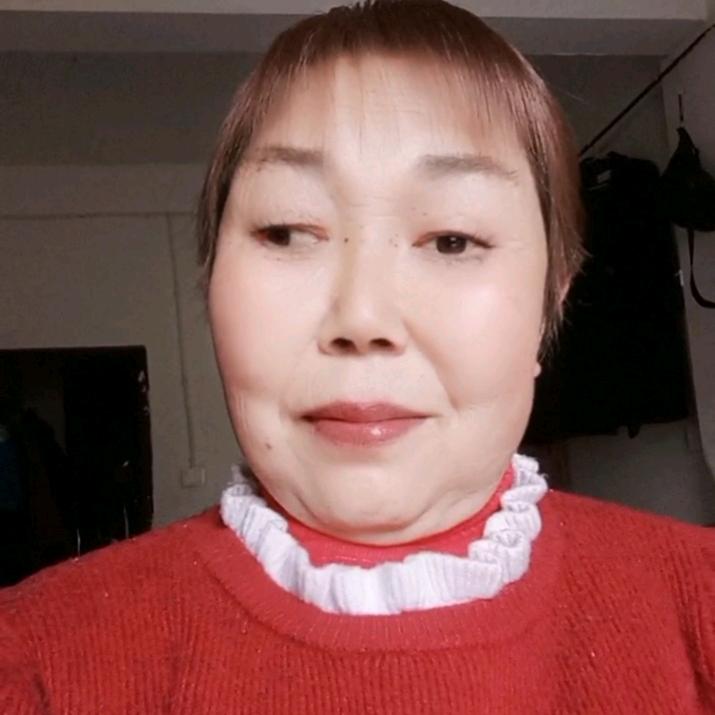 秋冬姐