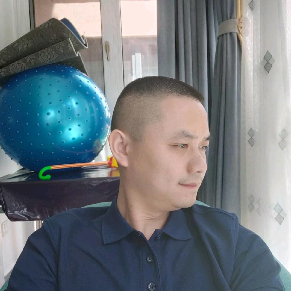上栗一间珠宝商行