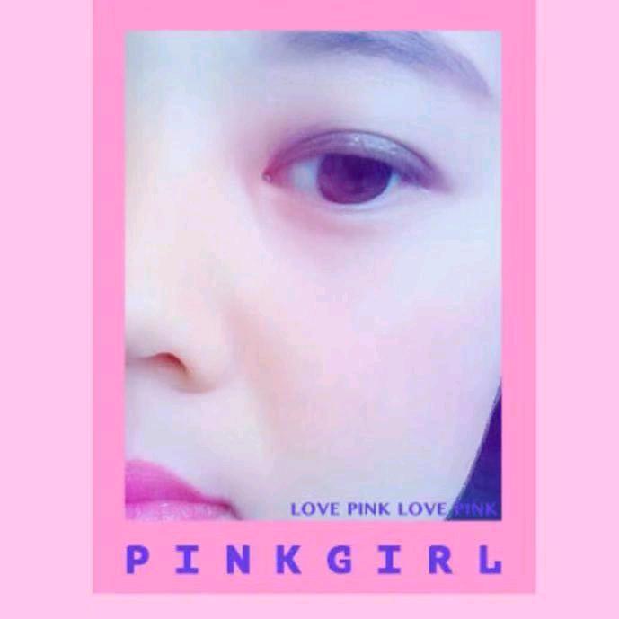 有❤️点🍃小任性