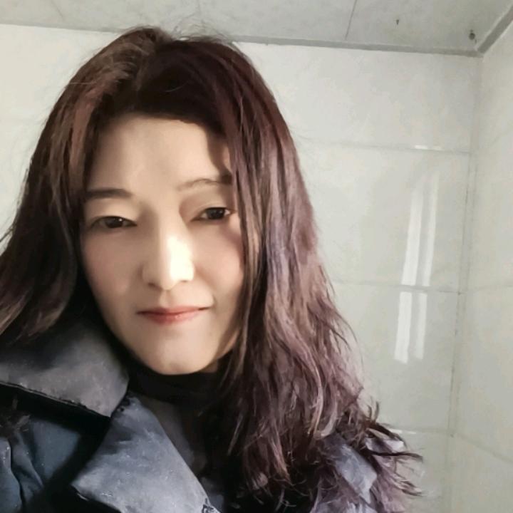 快乐厨娘