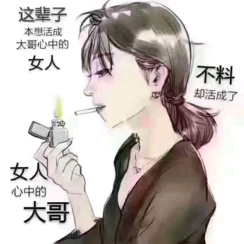 梦里的戎装