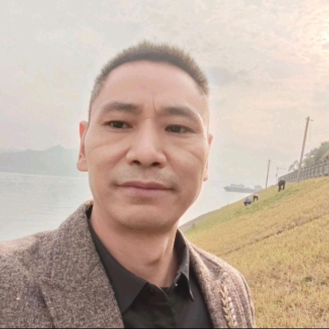 上善治水