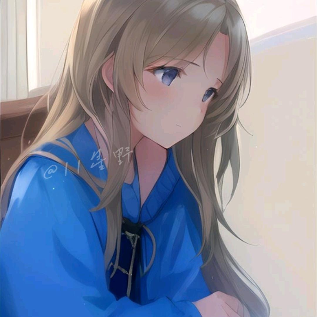 11星野
