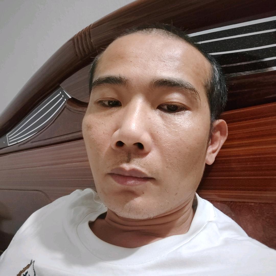 忘情楼主