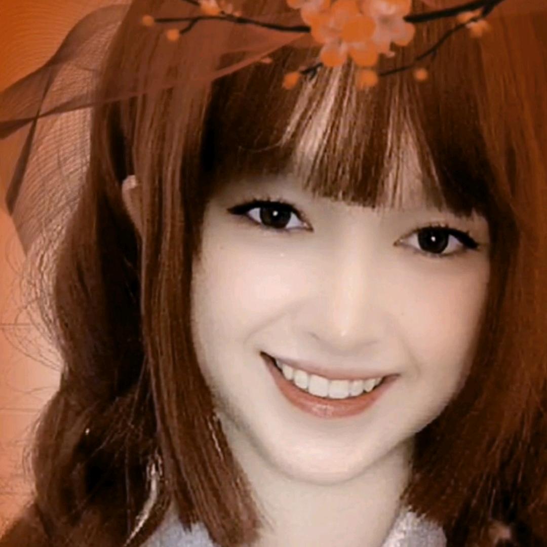 雨灵……鋒鈊鎖鑀……冰燕