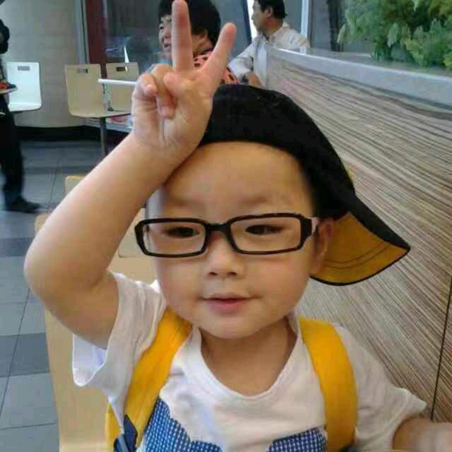 因为奇迹