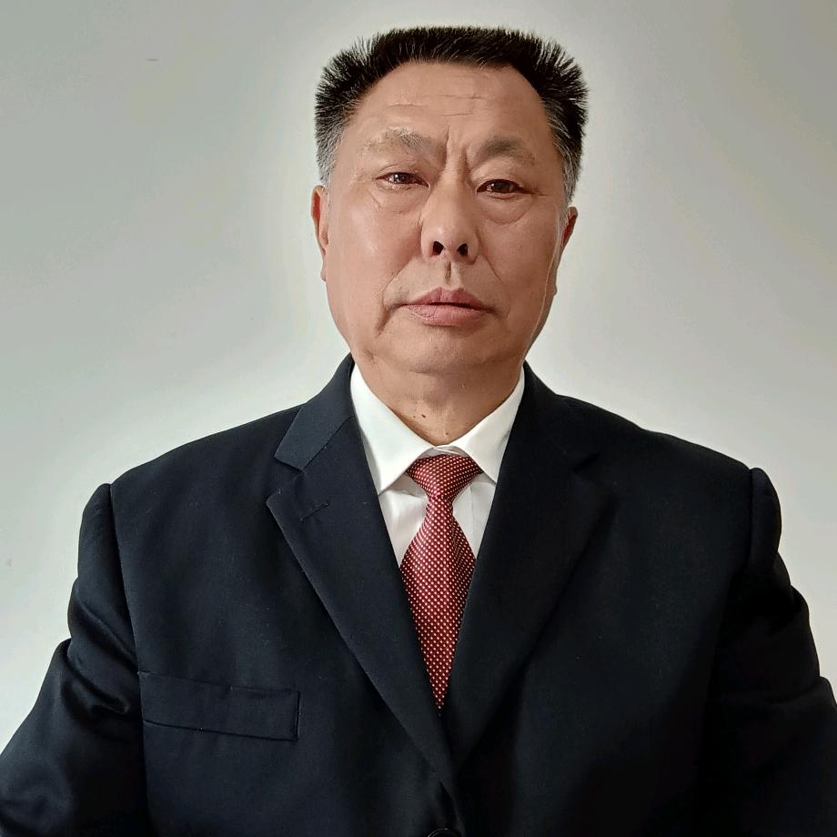 老余传奇
