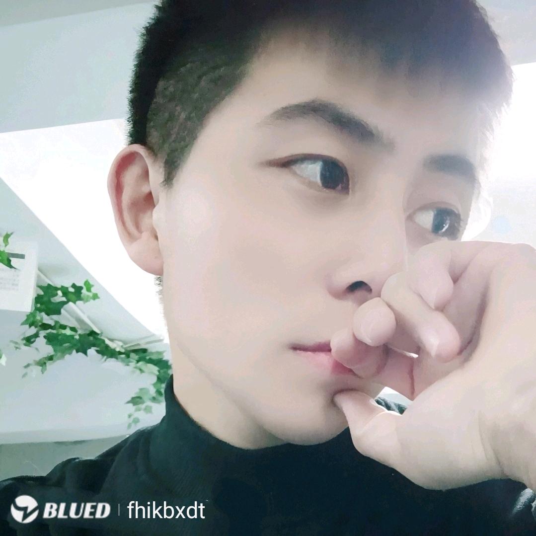 一叶知秋！岁月神偷