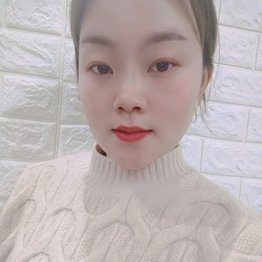 彩虹糖