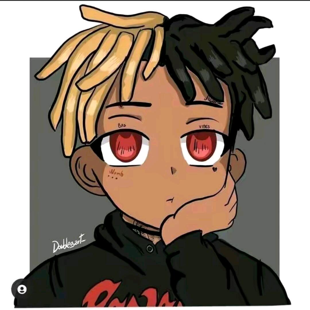 kk（直播号）