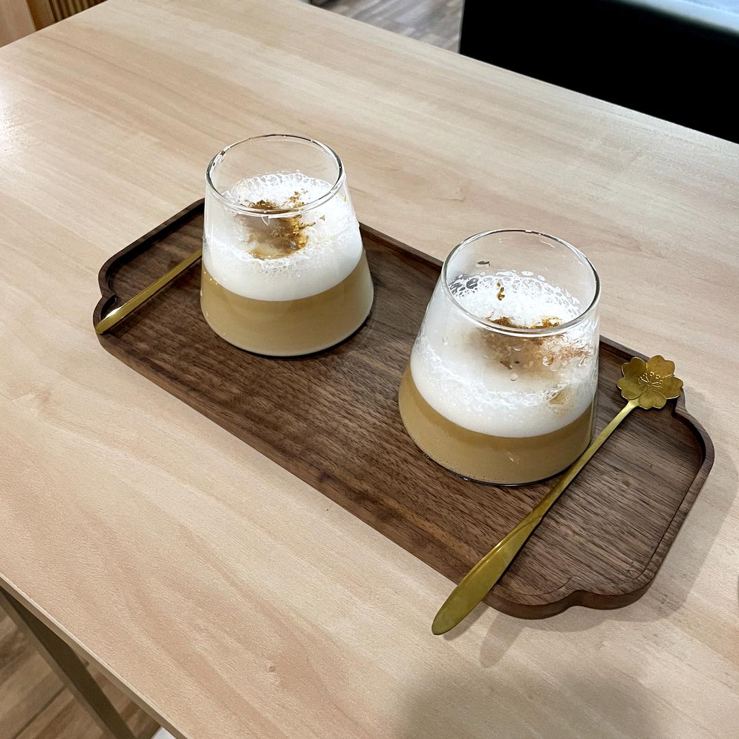 高小胖儿