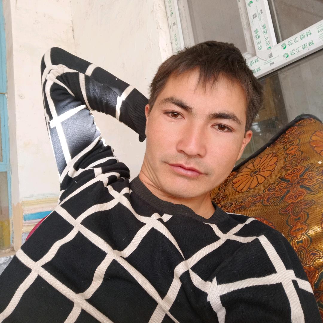 阿总