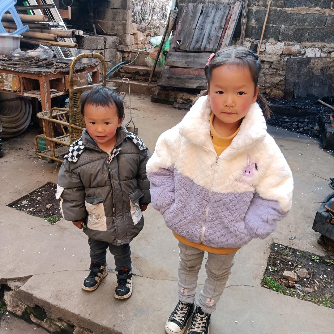 奎香博琳农机批发零售机电维修