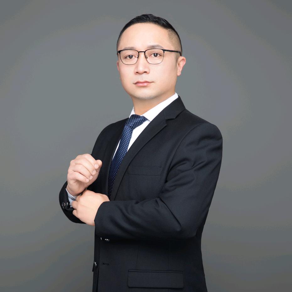 芜湖房产管哥_房先森