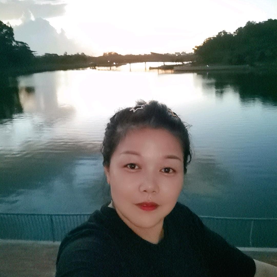 @刘姐姐💞】