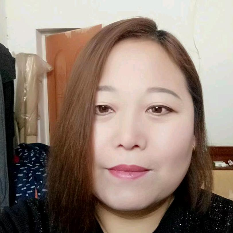 帅涵沫溪浩
