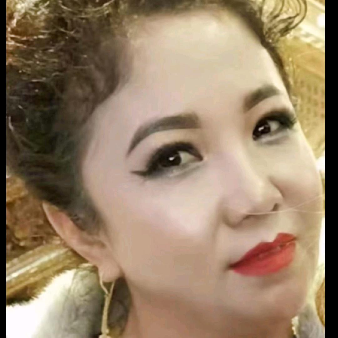 小柔好物