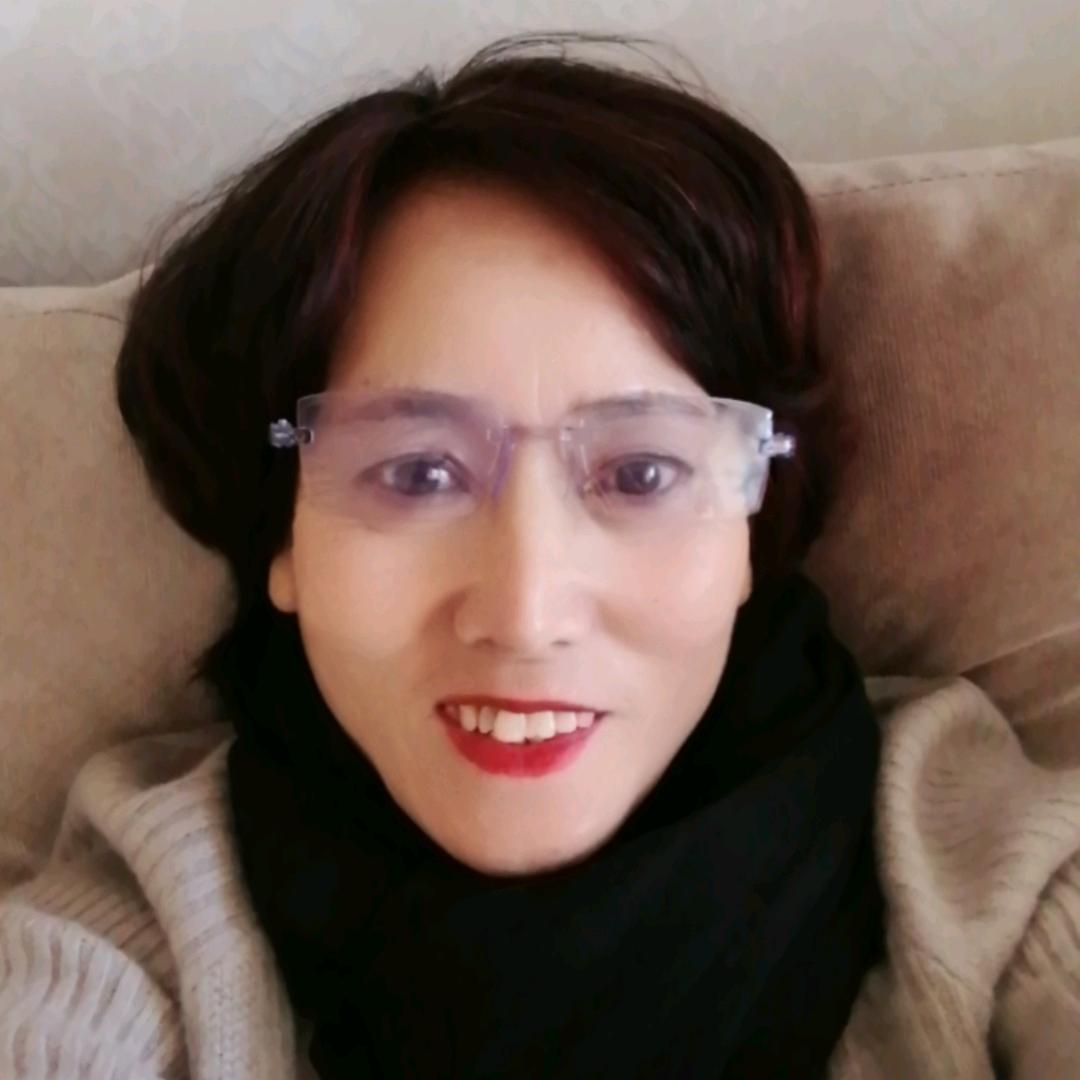 如沐春风