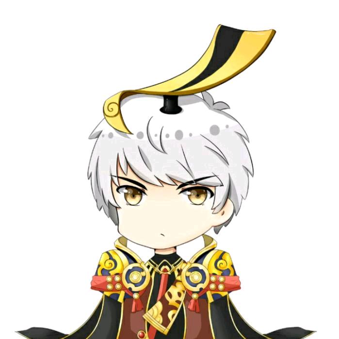 lazy的男孩