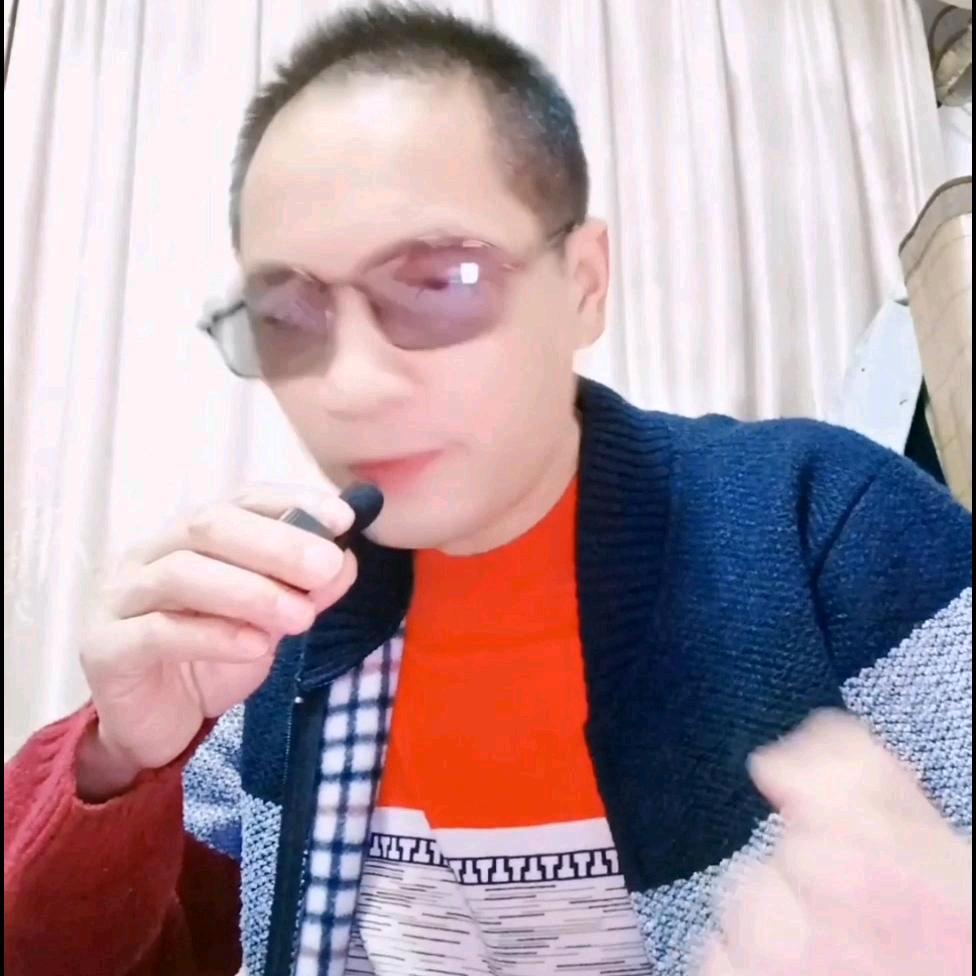 短视频知识分亨