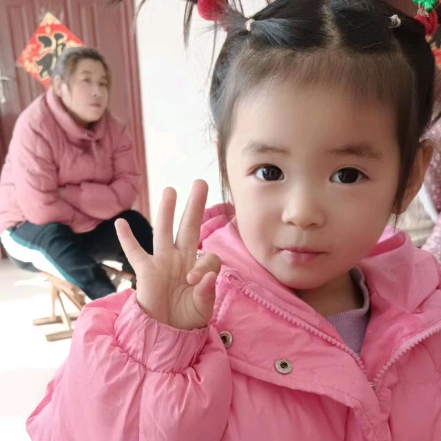 张春云665