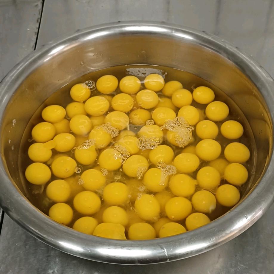 鲜鸡蛋批发零售