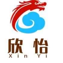 怡儿