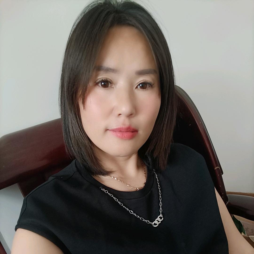 魁丽的小店