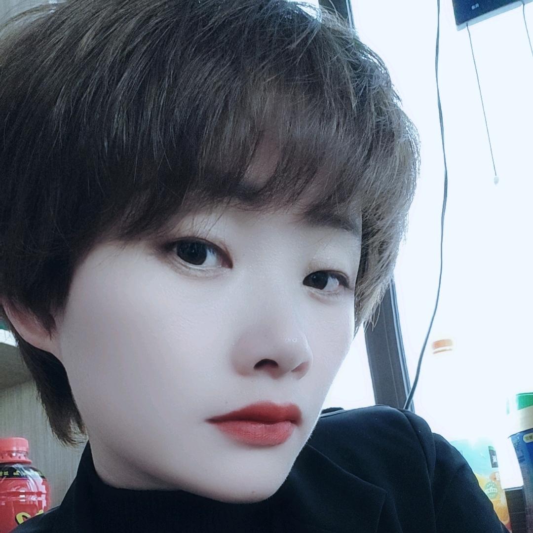 安徽菜馆（笕丁店）